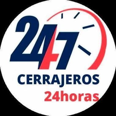 cerrajeros Figueruelas 24 horas