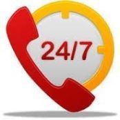 cerrajeros en Santa Perp&egrave;tua de Mogoda 24 horas