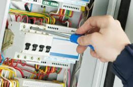 electricistas en Villaviciosa de Córdoba 24 horas