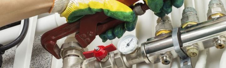 reparaciones profesionales en fontaneros Badalona 24 horas