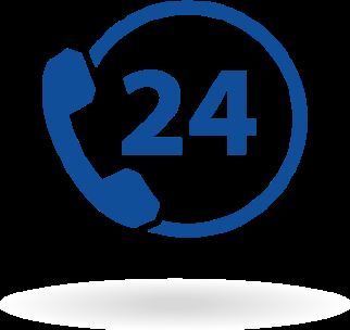 fontaneros Umbrete 24h