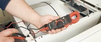 Reparaciones Electrodomésticos en La Garriga urgentes