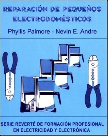 Reparaciones de Electrodom&eacute;sticos  San Mart&iacute;n del Rey Aurelio baratos