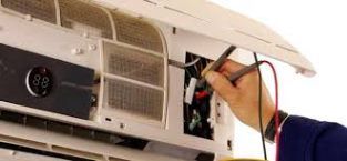 Reparaciones de Electrodom&eacute;sticos  Campo Real urgentes