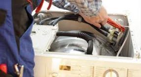 Reparaciones de Electrodom&eacute;sticos en Algaida econ&oacute;micos
